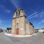 Obispado de Ciudad Rodrigo