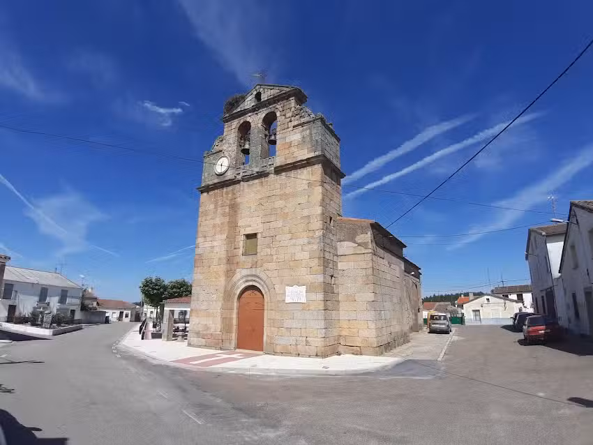 Obispado de Ciudad Rodrigo