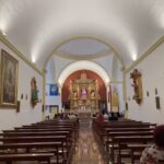 Obispado Di&oacute;cesis De Canarias