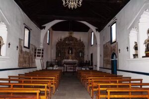 Obispado Diocesis De Canarias