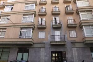 Oblatas del Sant&iacute;simo Redentor Religiosas Provincia de Zaragoza Curia Provincial