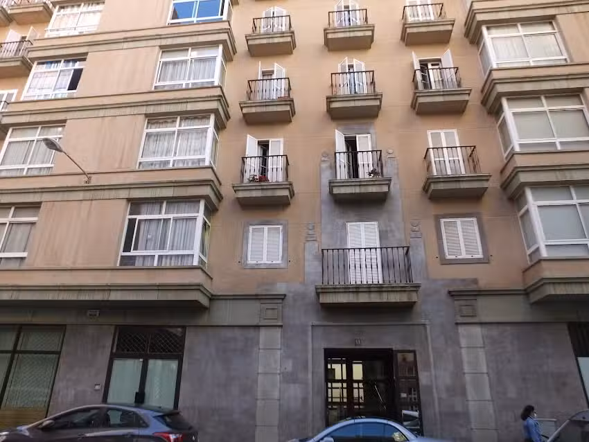 Oblatas del Sant&iacute;simo Redentor Religiosas Provincia de Zaragoza Curia Provincial