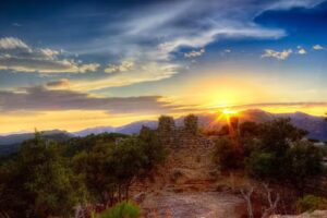 Oratori de la Marededeu del Refugi