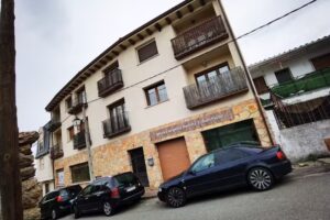 Palabra Fiel | Iglesia Evang&eacute;lica