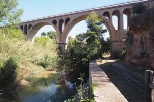 Paraje Virgen de Gracia (Villarreal)