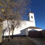 Parroquia Asunci&oacute;n De Nuestra Se&ntilde;ora