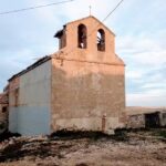 Parroquia Asunci&oacute;n de Nuestra Se&ntilde;ora