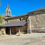 Parroquia cat&oacute;lica de San Clemente