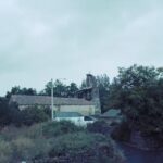 Parroquia cat&oacute;lica de San Mart&iacute;n