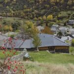 Parroquia cat&oacute;lica de Santa Maria