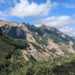 Parroquia cat&oacute;lica de Santa Mar&iacute;a Magdalena