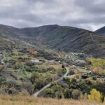 Parroquia cat&oacute;lica De Santiago Ap&oacute;stol