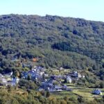 Parroquia cat&oacute;lica San Bartolom&eacute;