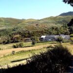 Parroquia cat&oacute;lica San Esteban