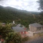 Parroquia cat&oacute;lica San Lorenzo