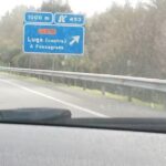 Parroquia cat&oacute;lica San Mamede