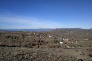 Parroquia católica San Pedro