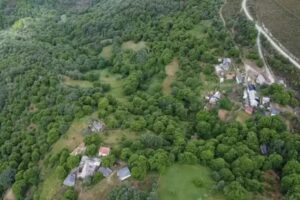 Parroquia cat&oacute;lica San Pedro