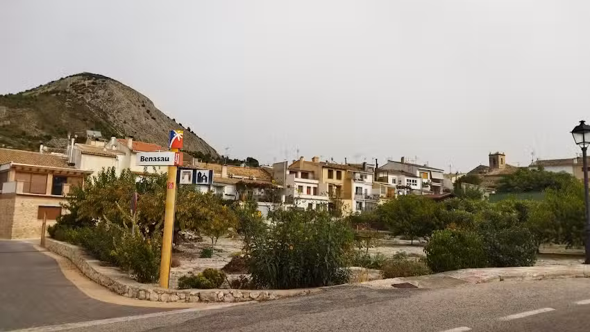 Parroquia cat&oacute;lica San Pedro ap&oacute;stol