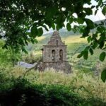 Parroquia cat&oacute;lica San Pelayo