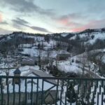 Parroquia cat&oacute;lica Santa Luc&iacute;a