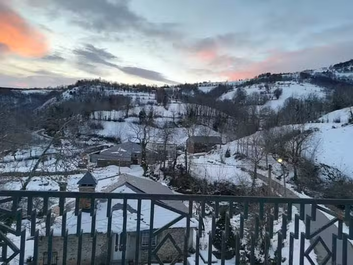 Parroquia cat&oacute;lica Santa Luc&iacute;a