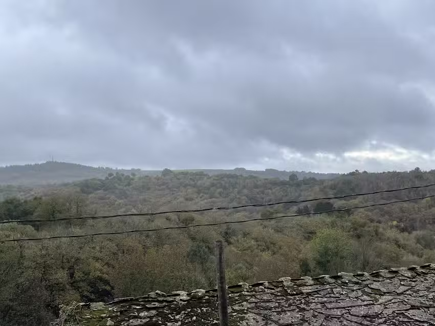 Parroquia cat&oacute;lica Santa Mar&iacute;a