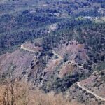 Parroquia cat&oacute;lica Santo &Aacute;ngel