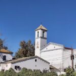Parroquia de Cristo Sacerdote