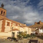 Parroquia de la Anunciaci&oacute;n