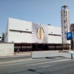 Parroquia de la Asunci&oacute;n