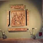 Parroquia de la Asunci&oacute;n