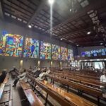 Parroquia de la Inmaculada