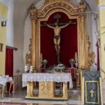 Parroquia de la Inmaculada