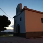 Parroquia de la Inmaculada