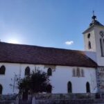 Parroquia de La Inmaculada