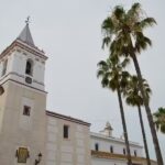 Parroquia de la Pur&iacute;sima Concepci&oacute;n