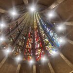 Parroquia de los Santos Ap&oacute;stoles