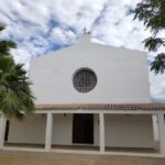 Parroquia de Mar&iacute;a Auxiliadora