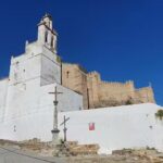 Parroquia de Ntra. Sra. de la Asunci&oacute;n