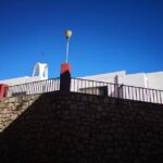 Parroquia de Nuestra Se&ntilde;ora de Araceli