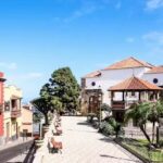Parroquia de Nuestra Se&ntilde;ora de Guadalupe