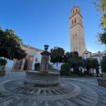 Parroquia de Nuestra Se&ntilde;ora de la Asuncion