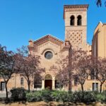 Parroquia de Nuestra Se&ntilde;ora de la Concepci&oacute;n