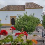 Parroquia de Nuestra Se&ntilde;ora de la Encarnaci&oacute;n