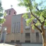 Parroquia De Nuestra Se&ntilde;ora De La Esperanza