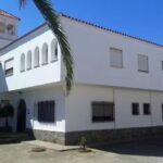 Parroquia de Nuestra Se&ntilde;ora de los Milagros