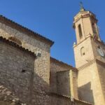 Parroquia de Nuestra Se&ntilde;ora del Pilar