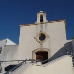 Parroquia de Nuestra Se&ntilde;ora del Valle