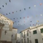 Parroquia de San Antonio